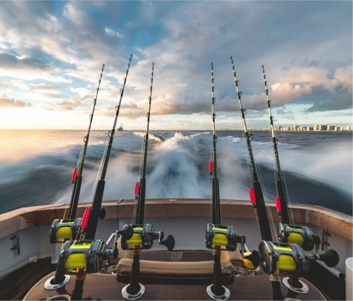 fishing-6