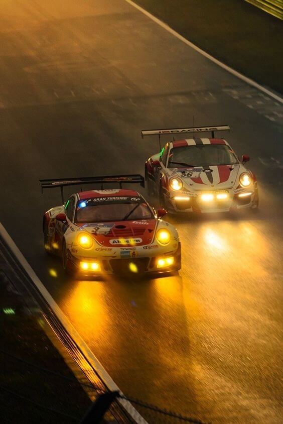 racing-2